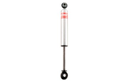 Picture of Eibach Suspension Shock Absorber - E60-82-103-01-01