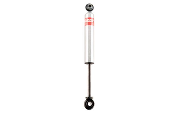 Picture of Eibach Suspension Shock Absorber - E60-82-103-01-01