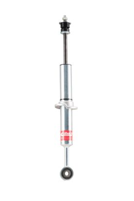 Picture of Eibach Suspension Shock Absorber - E60-82-103-01-10