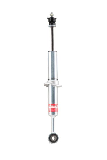 Picture of Eibach Suspension Shock Absorber - E60-82-103-01-10