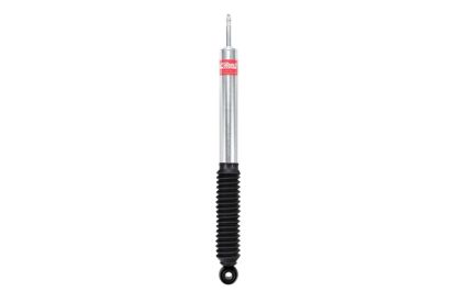 Picture of Eibach Suspension Shock Absorber - E60-82-105-01-01