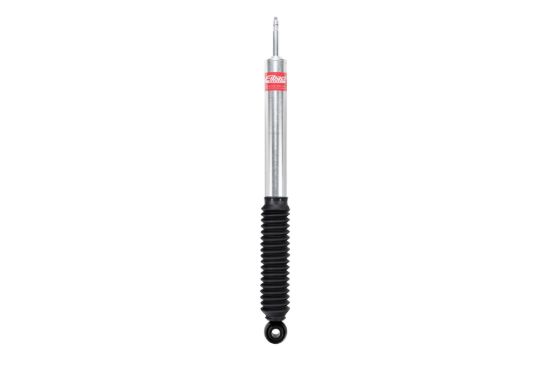 Picture of Eibach Suspension Shock Absorber - E60-82-105-01-01