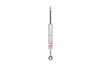 Picture of Eibach Suspension Shock Absorber - E60-82-105-01-10