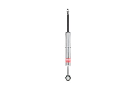 Picture of Eibach Suspension Shock Absorber - E60-82-105-01-10