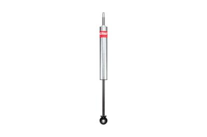 Picture of Eibach Suspension Shock Absorber - E60-82-108-01-01