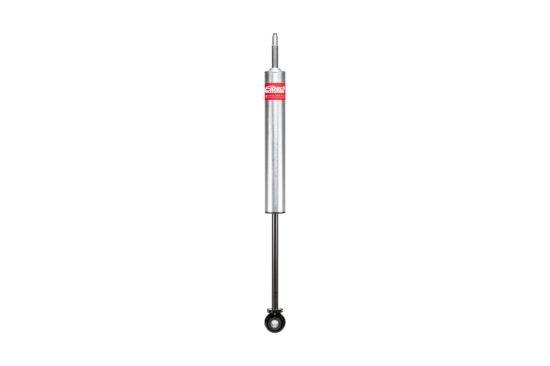 Picture of Eibach Suspension Shock Absorber - E60-82-108-01-01