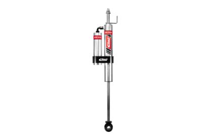 Picture of Eibach Suspension Shock Absorber - E60-82-108-02-01
