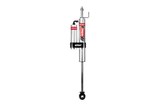 Picture of Eibach Suspension Shock Absorber - E60-82-108-02-01
