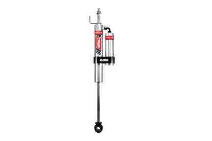 Picture of Eibach Suspension Shock Absorber - E60-82-108-03-01
