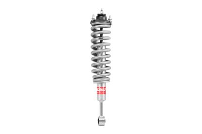 Picture of Eibach Suspension Shock Absorber - E61-59-005-01-10