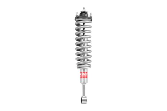 Picture of Eibach Suspension Shock Absorber - E61-59-005-01-10