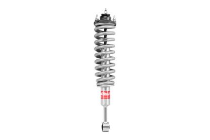 Picture of Eibach Suspension Shock Absorber - E61-82-008-01-10