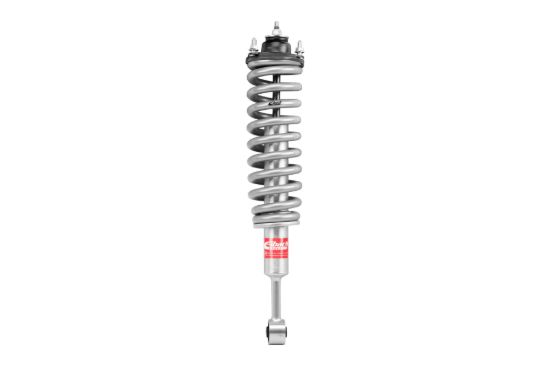 Picture of Eibach Suspension Shock Absorber - E61-82-008-01-10