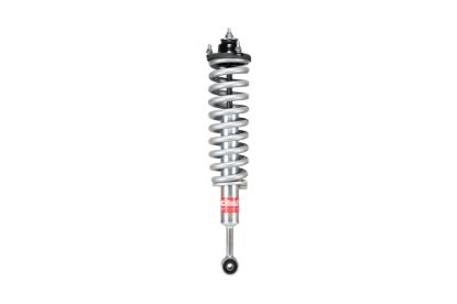 Picture of Eibach Suspension Shock Absorber - E61-82-069-01-10