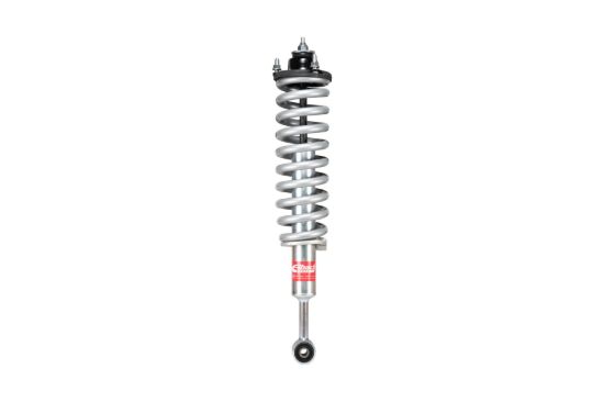 Picture of Eibach Suspension Shock Absorber - E61-82-069-01-10