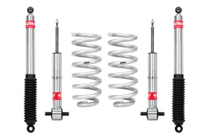 Picture of Eibach Suspension Lift Kit - E80-23-005-02-22