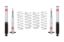 Picture of Eibach Suspension Lift Kit - E80-23-030-01-22