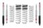 Picture of Eibach Suspension Lift Kit - E80-27-001-03-22