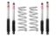 Picture of Eibach Suspension Lift Kit - E80-27-005-03-22
