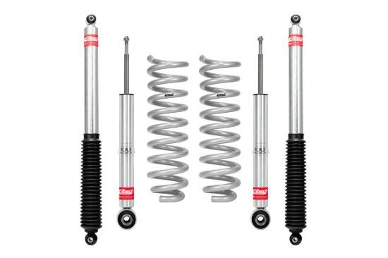 Picture of Eibach Suspension Lift Kit - E80-35-002-01-22