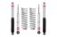 Picture of Eibach Suspension Lift Kit - E80-35-002-03-22