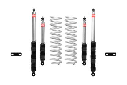 Picture of Eibach Suspension Lift Kit - E80-35-033-02-22