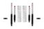 Picture of Eibach Suspension Lift Kit - E80-35-033-02-22