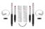 Picture of Eibach Suspension Lift Kit - E80-35-034-01-22