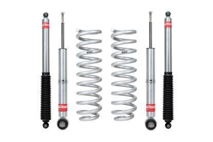 Picture of Eibach Suspension Lift Kit - E80-35-035-02-22