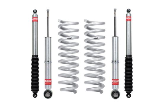 Picture of Eibach Suspension Lift Kit - E80-35-035-07-22