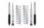 Picture of Eibach Suspension Lift Kit - E80-35-035-07-22