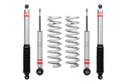 Picture of Eibach Suspension Lift Kit - E80-35-048-01-22
