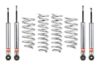 Picture of Eibach Suspension Lift Kit - E80-35-050-01-22