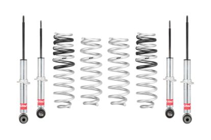 Picture of Eibach Suspension Lift Kit - E80-35-056-03-22