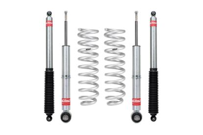 Picture of Eibach Suspension Lift Kit - E80-35-059-01-22