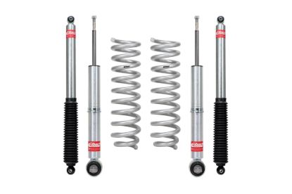 Picture of Eibach Suspension Lift Kit - E80-35-059-02-22