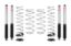 Picture of Eibach Suspension Lift Kit - E80-51-023-02-22