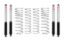 Picture of Eibach Suspension Lift Kit - E80-51-024-02-22