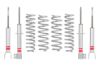 Picture of Eibach Suspension Lift Kit - E80-51-025-02-22
