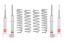 Picture of Eibach Suspension Lift Kit - E80-51-025-02-22