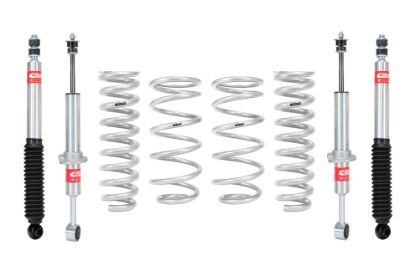 Picture of Eibach Suspension Lift Kit - E80-59-006-01-22