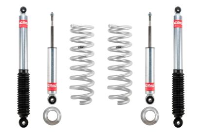 Picture of Eibach Suspension Lift Kit - E80-63-045-01-22