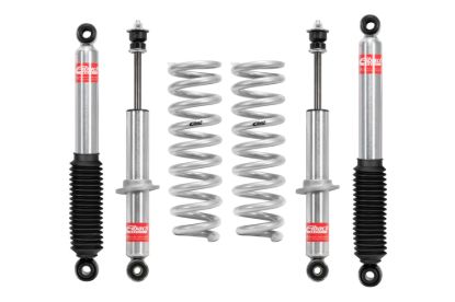 Picture of Eibach Suspension Lift Kit - E80-82-006-01-22