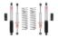 Picture of Eibach Suspension Lift Kit - E80-82-007-01-22