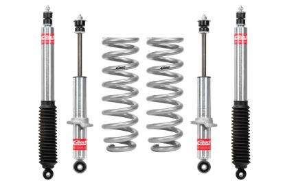 Picture of Eibach Suspension Lift Kit - E80-82-066-01-22