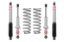 Picture of Eibach Suspension Lift Kit - E80-82-066-01-22