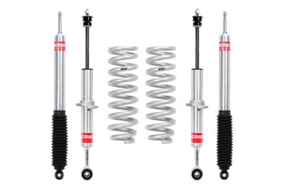 Picture of Eibach Suspension Lift Kit - E80-82-067-01-22