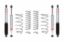 Picture of Eibach Suspension Lift Kit - E80-82-071-05-22