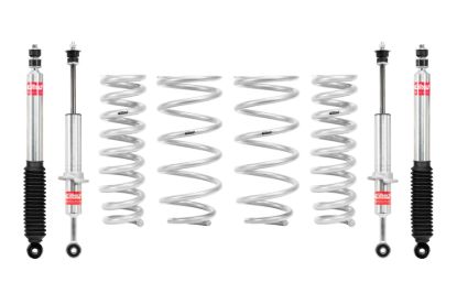 Picture of Eibach Suspension Lift Kit - E80-82-073-01-22