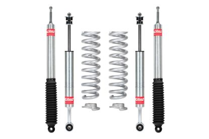 Picture of Eibach Suspension Lift Kit - E80-82-079-02-22